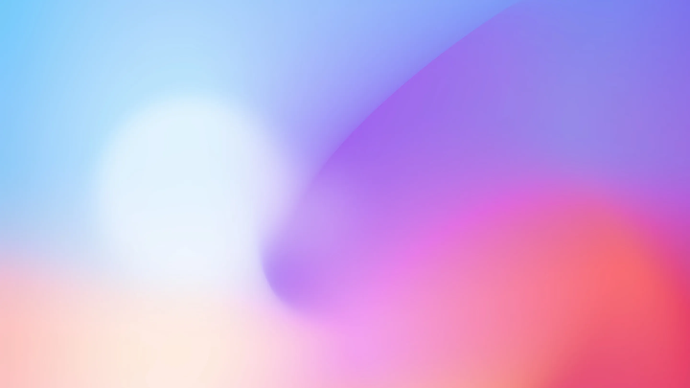 banner background banner background