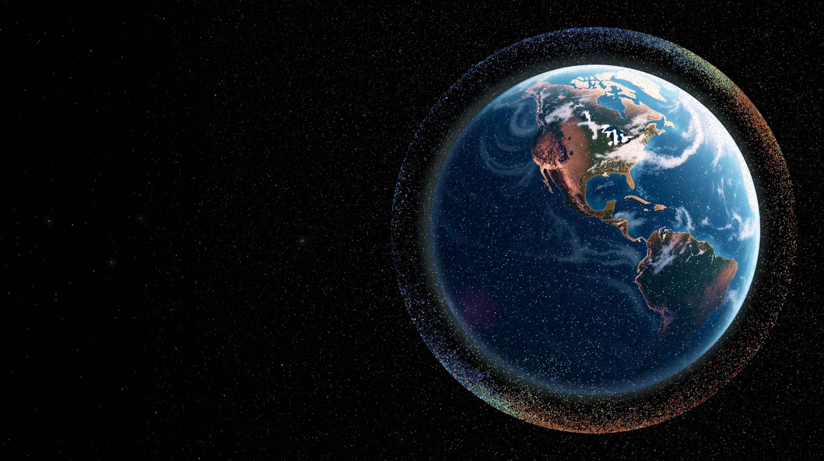 Engineering pixel perfect journeys for Digantara's space intelligence platform Engineering pixel perfect journeys for Digantara's space intelligence platform