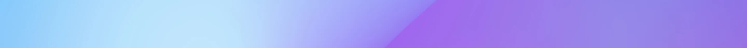 banner background collapsed banner background collapsed