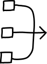 Simplify Simplify — our role illustration