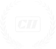 ring-award ring-award