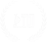 ring-award ring-award