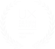 ring-award ring-award