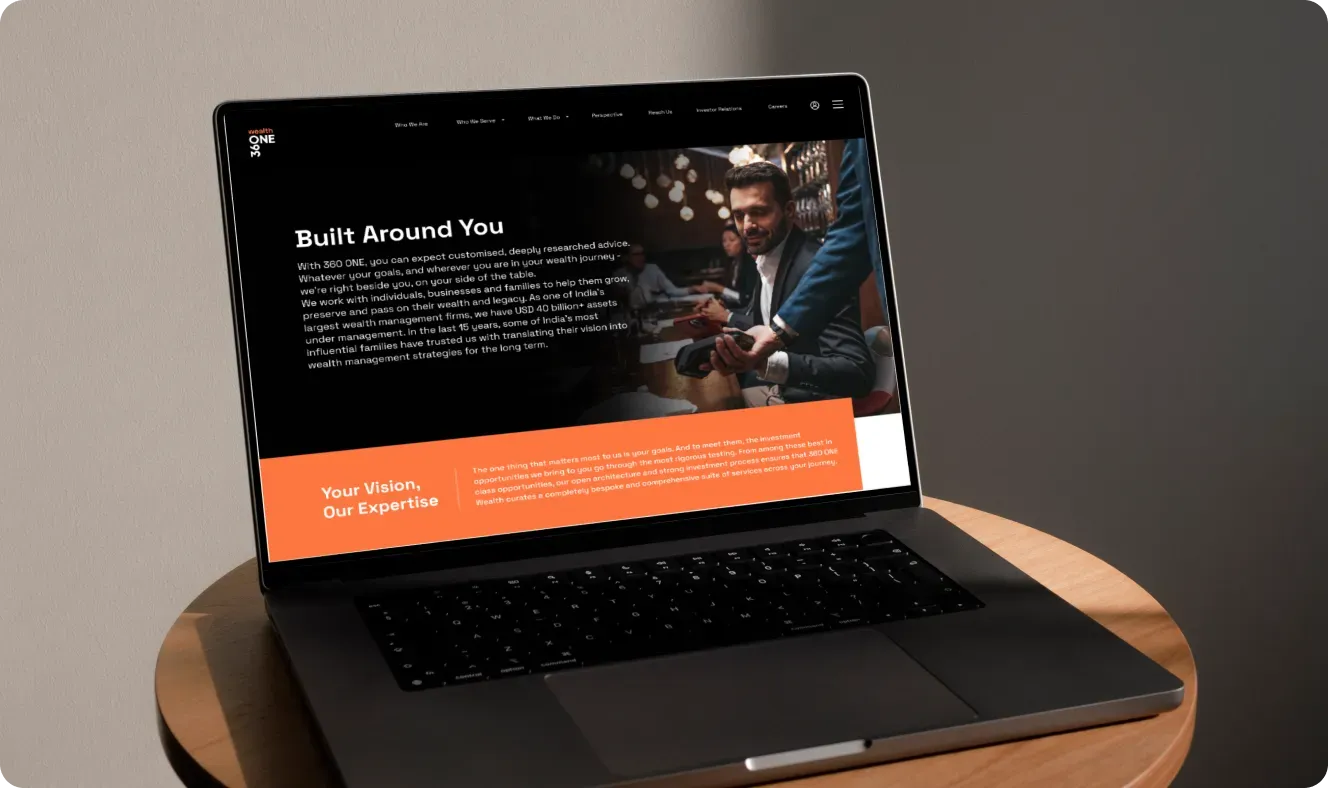 client-image client-image