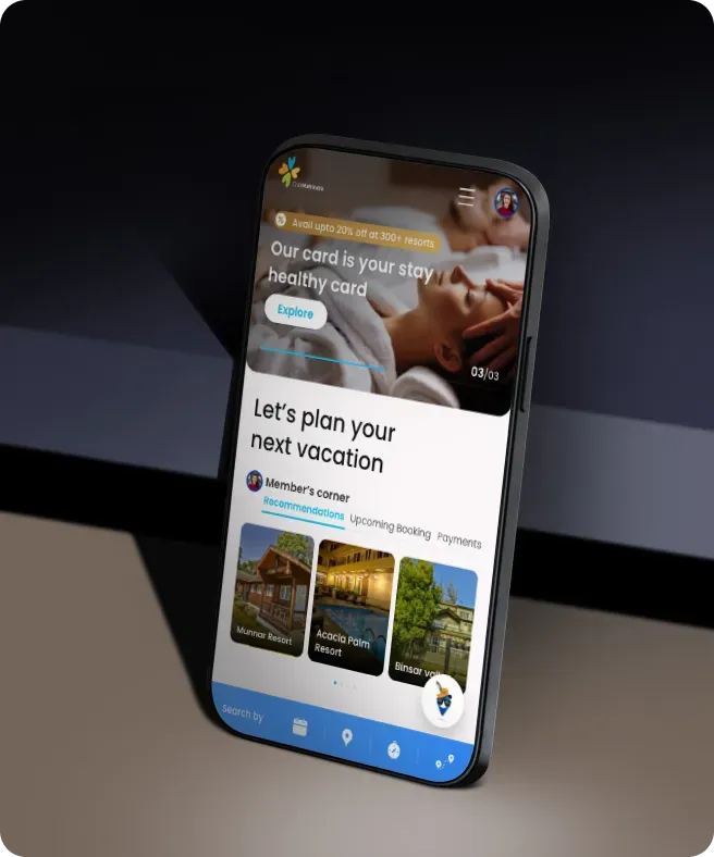client-image client-image