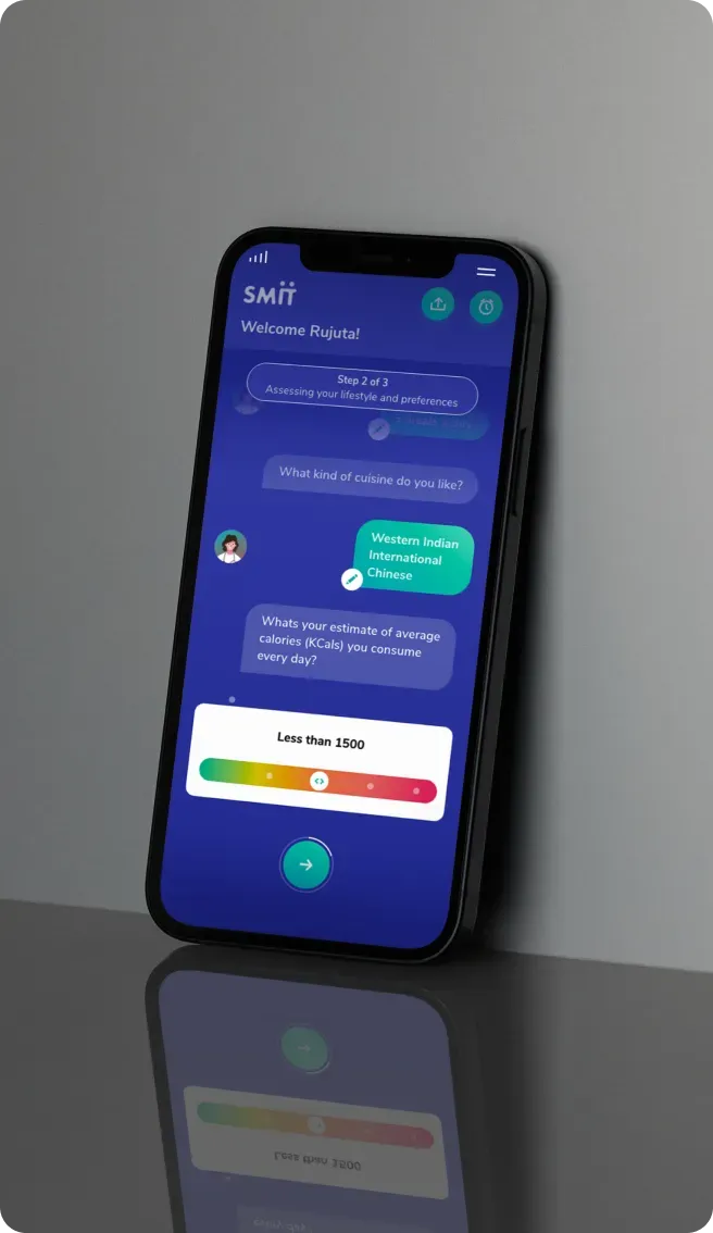 client-image client-image