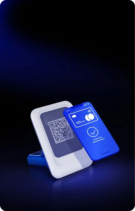 FinTech FinTech