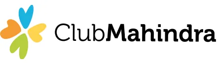 Club Mahindra’s logo shown as a client brand in Spinach Experience Design’s digital experience portfolio.