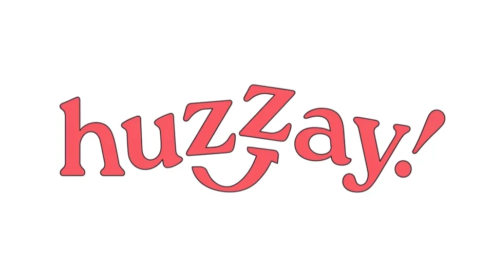 E-Commerce client logo 2 E-Commerce client logo 2