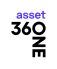 Image 3 Image 3