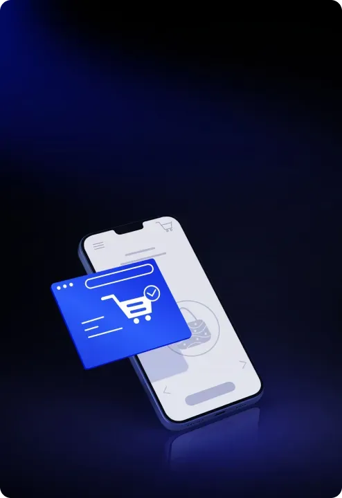 E-Commerce E-Commerce