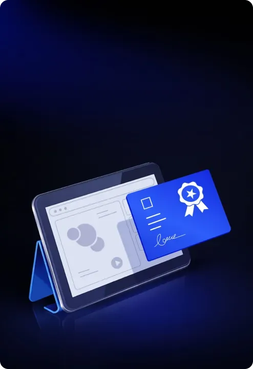 EdTech EdTech
