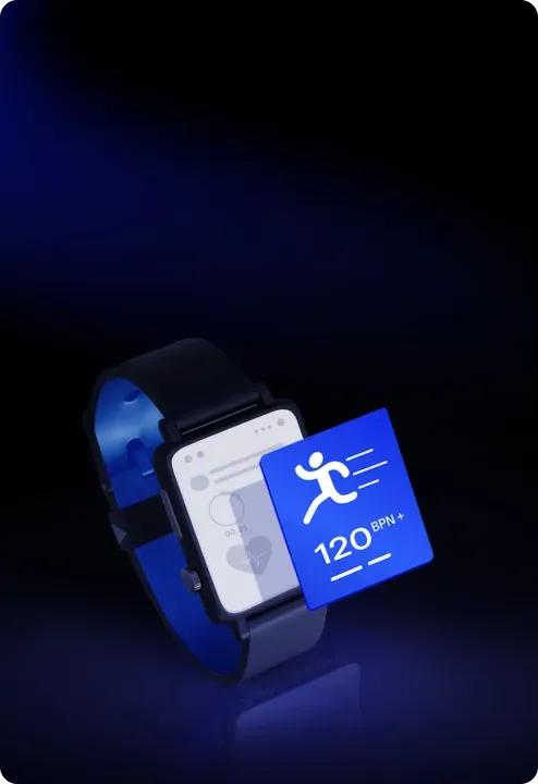 Healthcare Healthcare